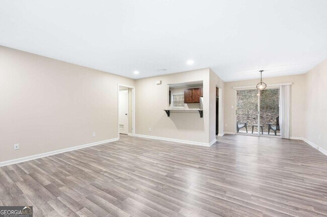 Building Photo - 103 Sterling Ct