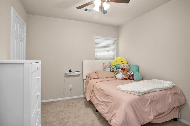 Building Photo - 14211 Sedona Rdg Dr