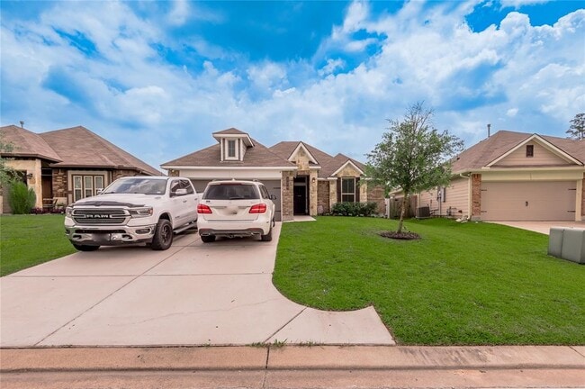 Building Photo - 124 Worley Way