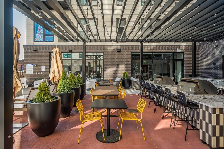 Doyle 1307 4th St SE Minneapolis MN 55414 Apartment Finder