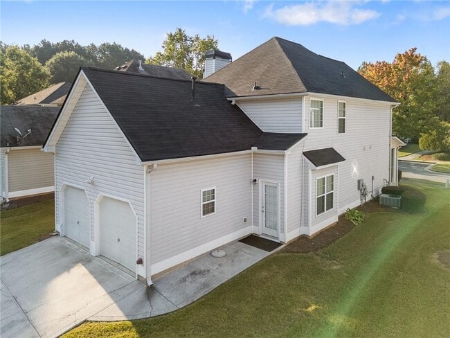 Building Photo - 4677 Liberty Square Dr