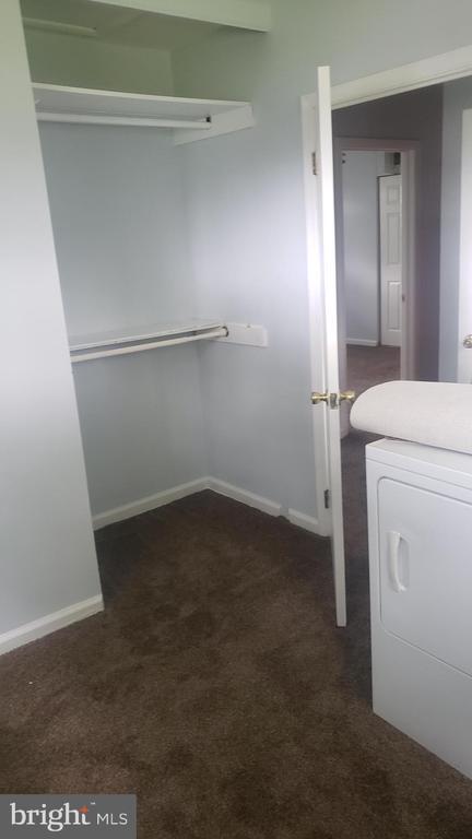 Building Photo - 212 Allendale Dr