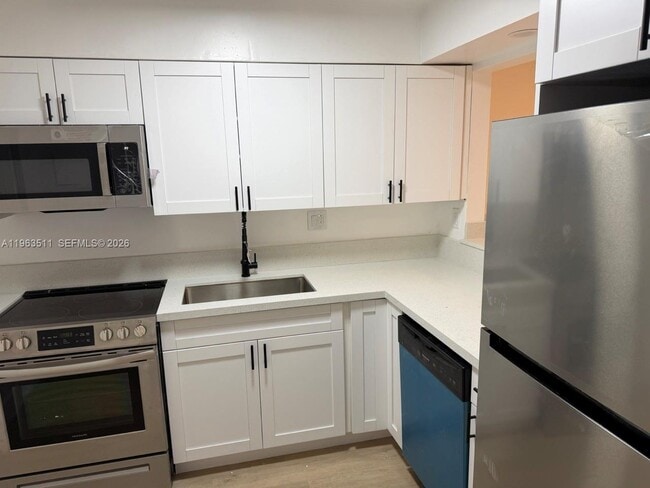 Building Photo - 20520 NW 15th Ave