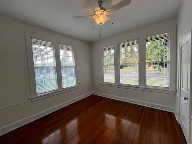 Building Photo - Stark Avenue 1310(2)