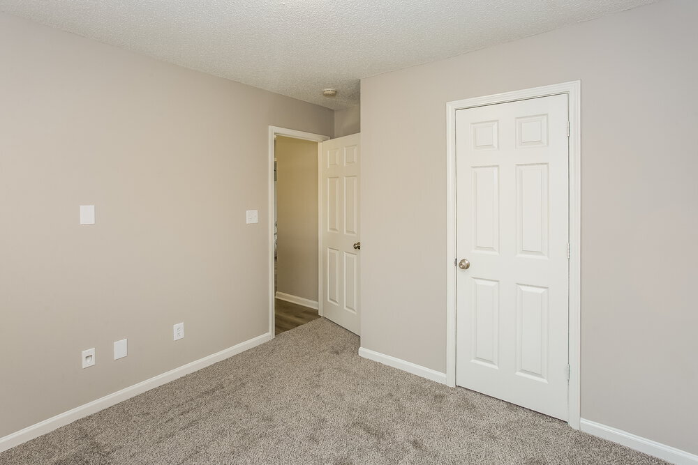 Building Photo - 1938 Olsen Ln