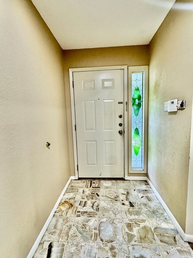 Building Photo - 5122 Moultrie Dr