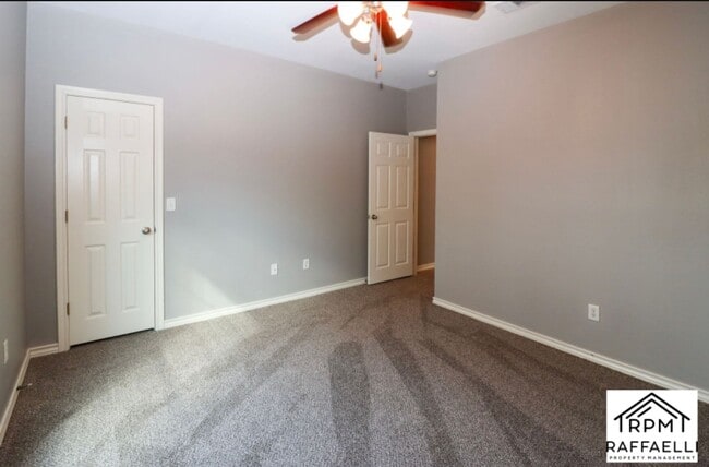 Building Photo - Pleasant Grove Townhouse for rent!