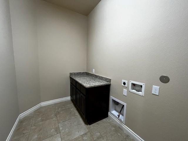 Building Photo - 23311 Preserve View Cir