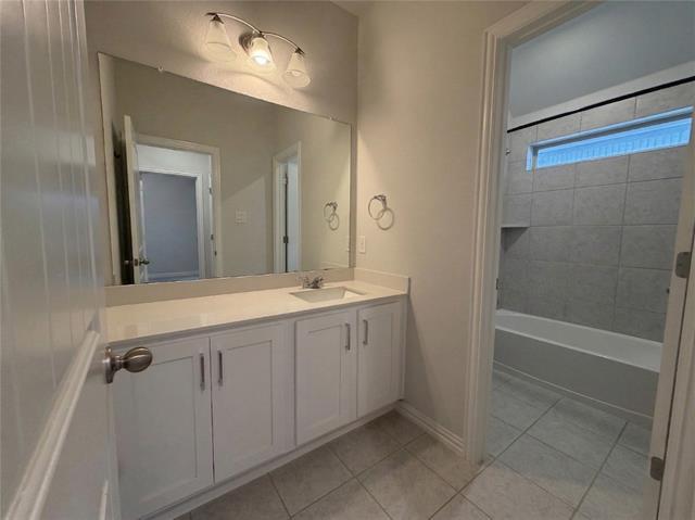 Building Photo - 4721 Cash Dr