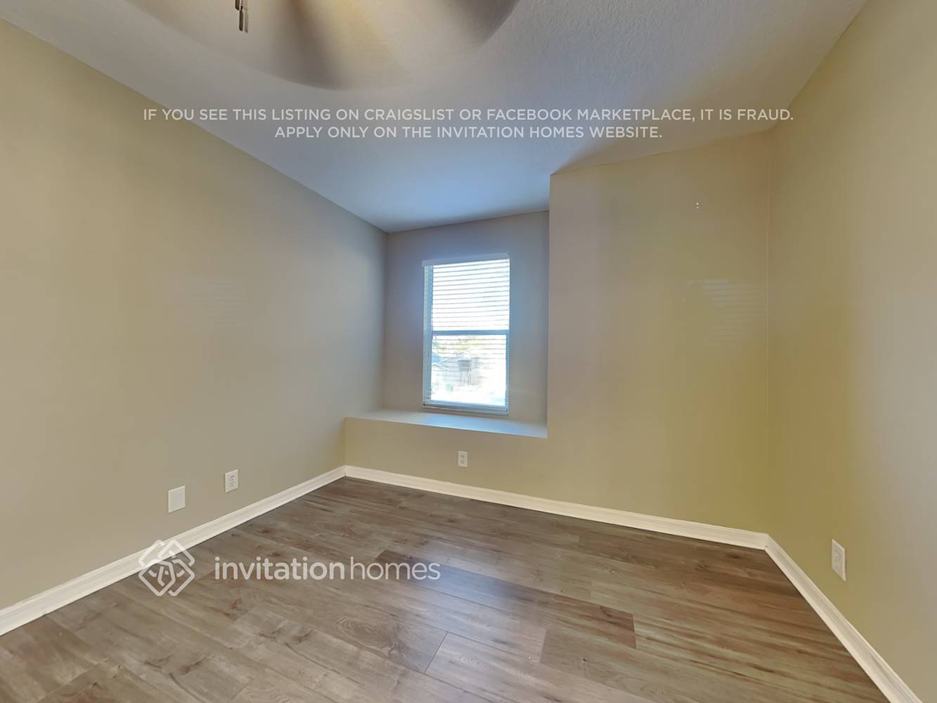 Building Photo - 3901 Judson Dr