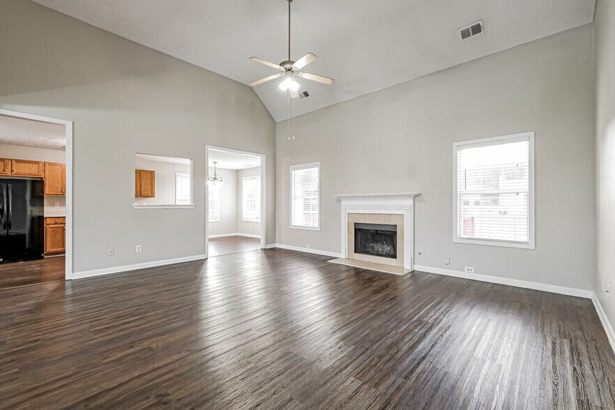 Building Photo - 108 Bramlett Meadows Dr