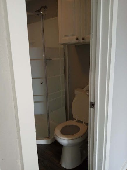 Building Photo - Cozy 1-Bed Escape in Longview - Perfect for Minimalist Living!