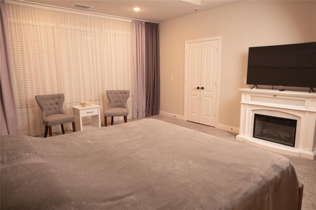 Building Photo - 4147 Lagoon Pl