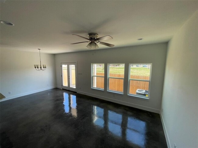 Building Photo - 232 Sapphire Dr