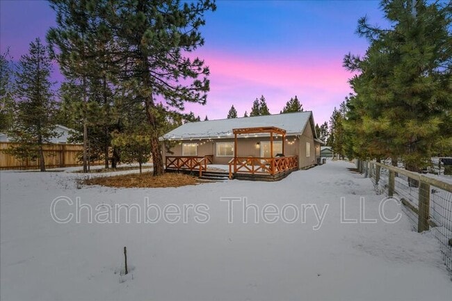 Building Photo - 17329 Harlequin Dr
