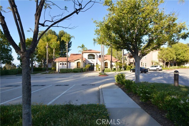 Building Photo - 2525 San Gabriel Way