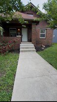 Building Photo - 2755 Guilford Ave