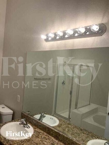 Building Photo - 3185 Strawberry Park Dr