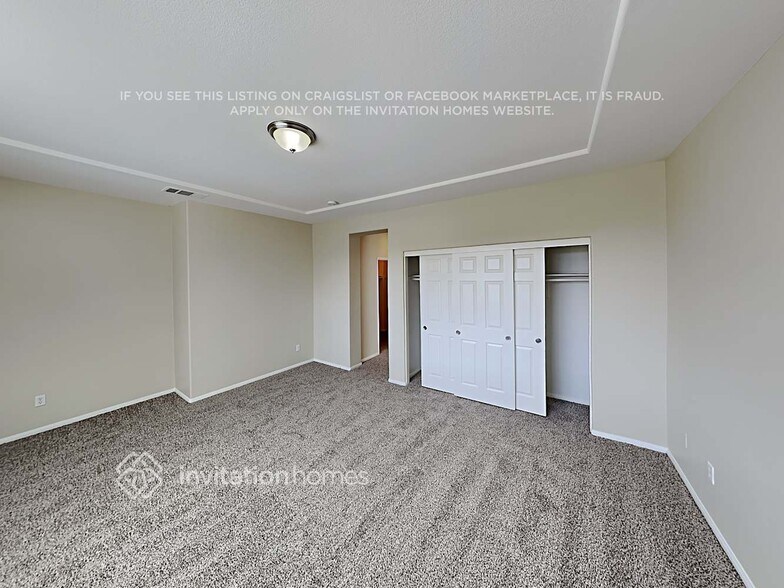 Building Photo - 34091 Pamplona Ave