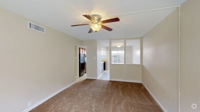 Oak Alley Apartments All Utilities Included Gretna La Apartment Oak Alley Apartments All Utilities Included Gretna La Apartment Finder