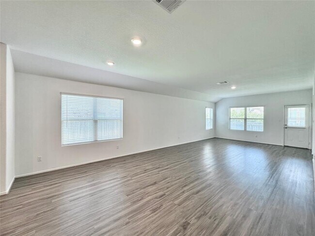 Building Photo - 21408 Resource Rd