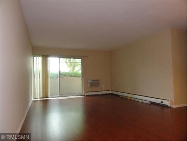 Building Photo - 7000 Sandell Ave