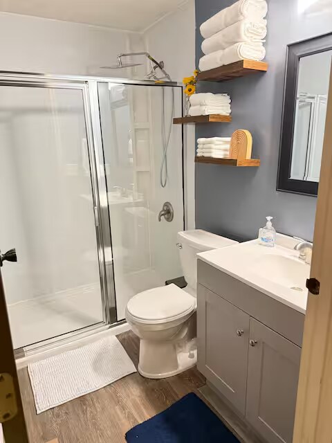 Building Photo - 8056 Pebble Creek Ct