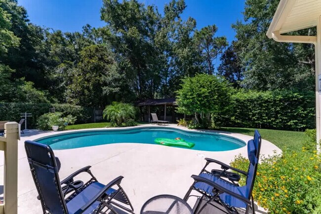 Building Photo - 15652 Coastal Ln