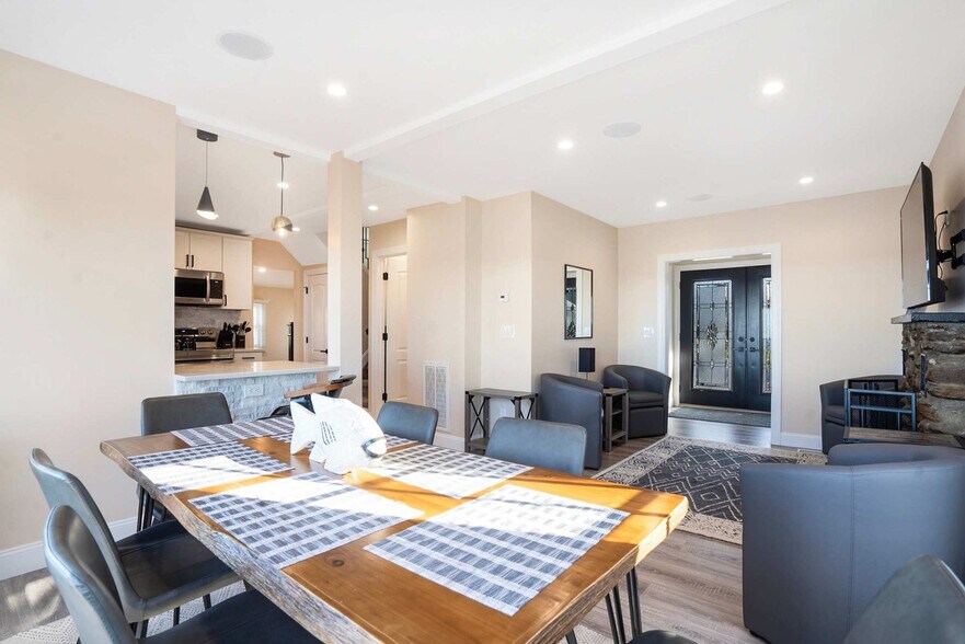 Building Photo - 54 Cliff Rd