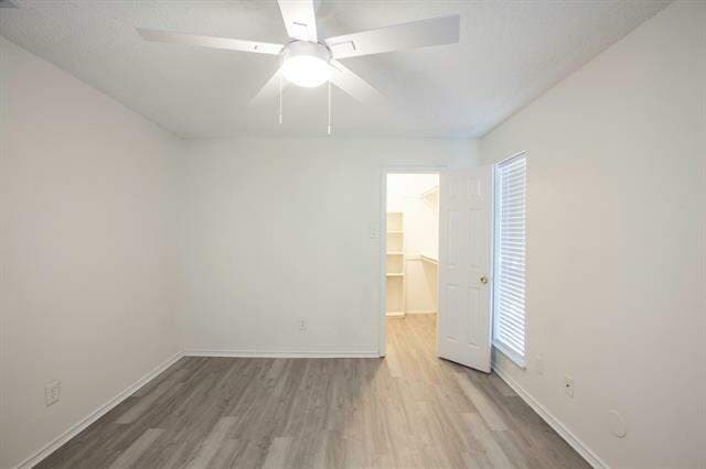 Building Photo - 12501 Hornbeam Dr