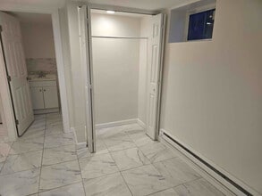 Building Photo - 78 Potters Ave