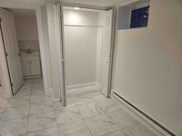 Building Photo - 78 Potters Ave