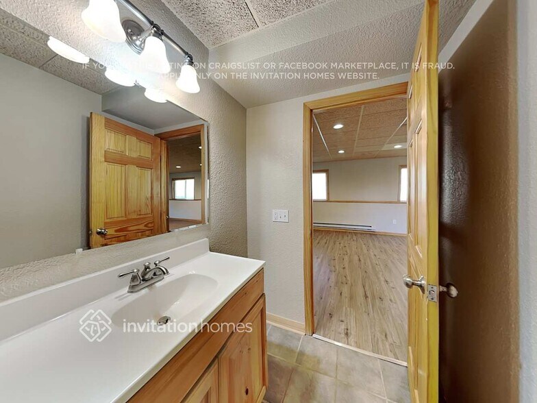 Building Photo - 109 Sunrise Heights Cir
