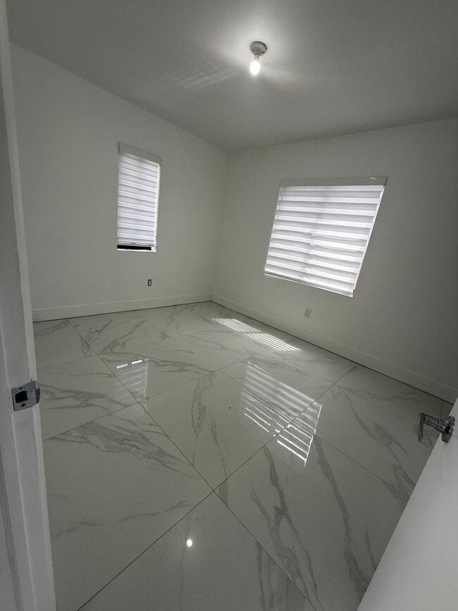 Building Photo - 1970 NW 47th Terrace