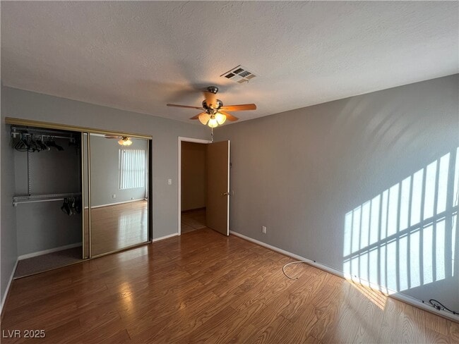 Building Photo - 4325 Silvercrest Ct