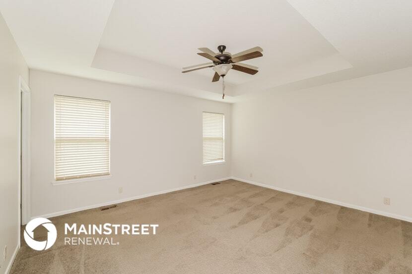 Building Photo - 1425 N 9th St E