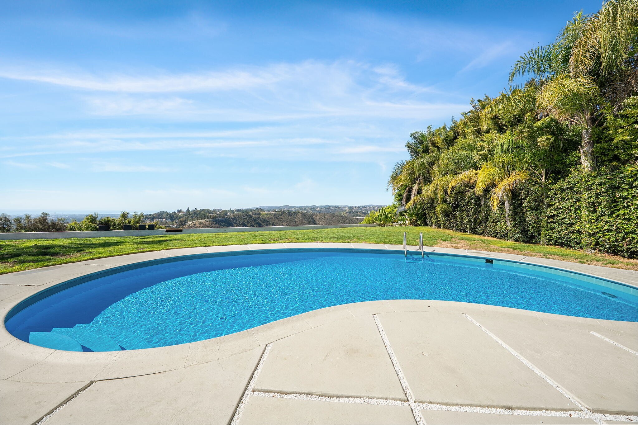 Building Photo - 1641 Tower Grove Dr