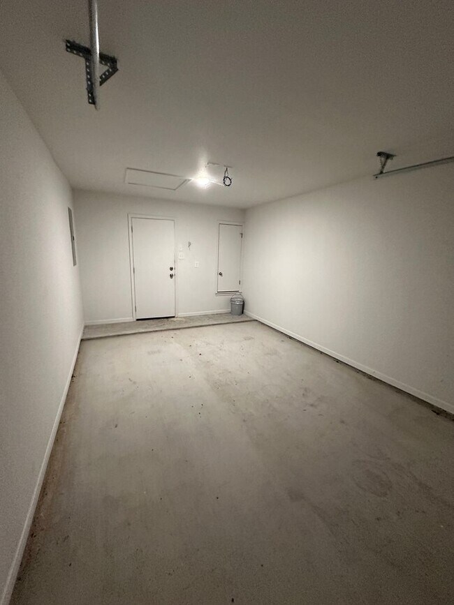 Building Photo - 3Bed /2 Bath in Temple TX