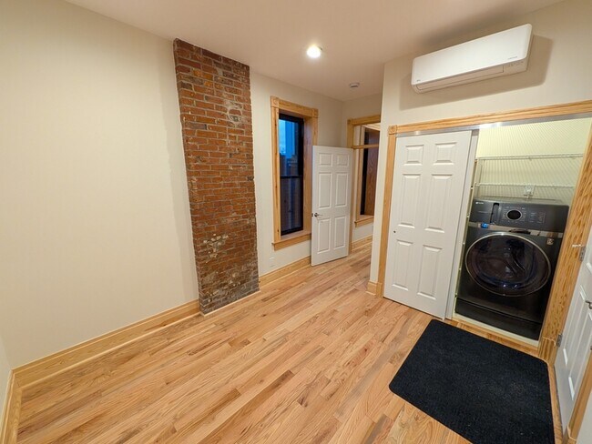 Building Photo - 3231 Morgan Ford Rd