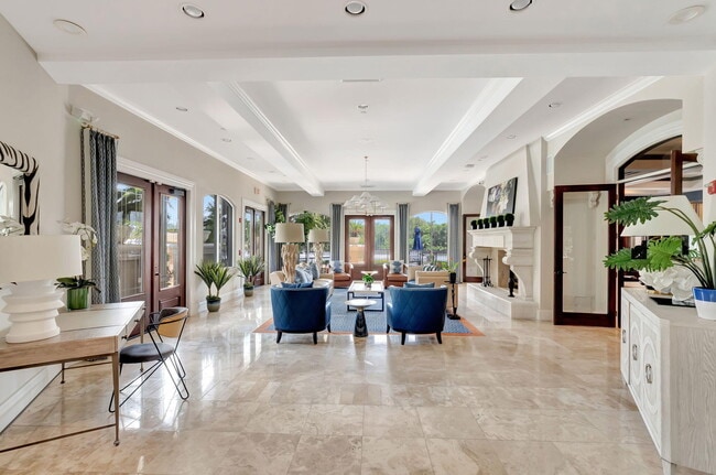 Building Photo - 3421 Tuscany Way