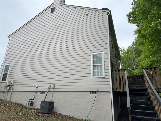 Building Photo - 1271 Vintage Pointe Dr