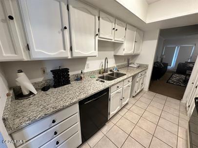 Building Photo - 425 Irondale Dr