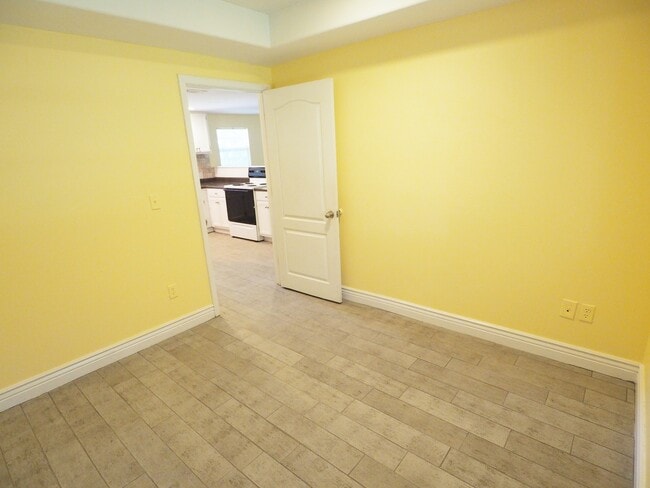 Building Photo - Charming Property in Magnolia Springs!