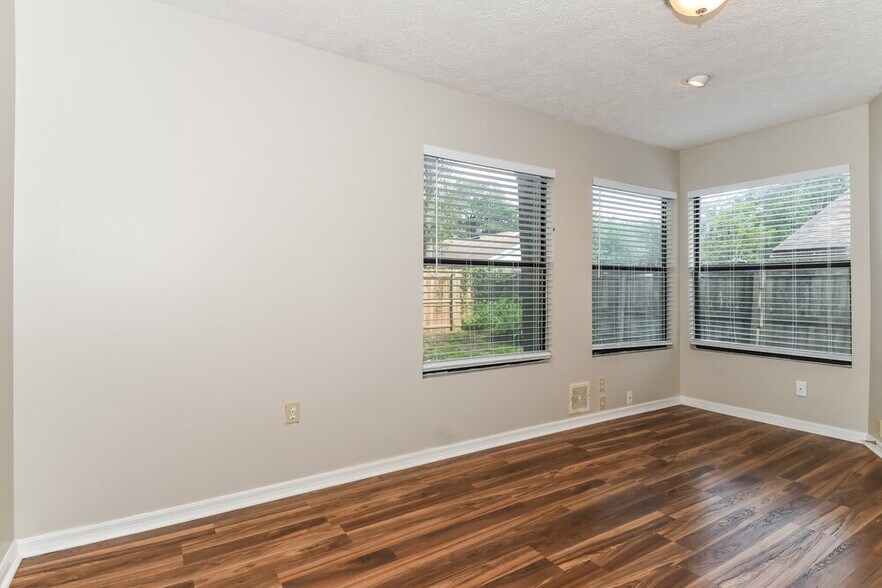 Building Photo - 1476 Apple Oak Ct