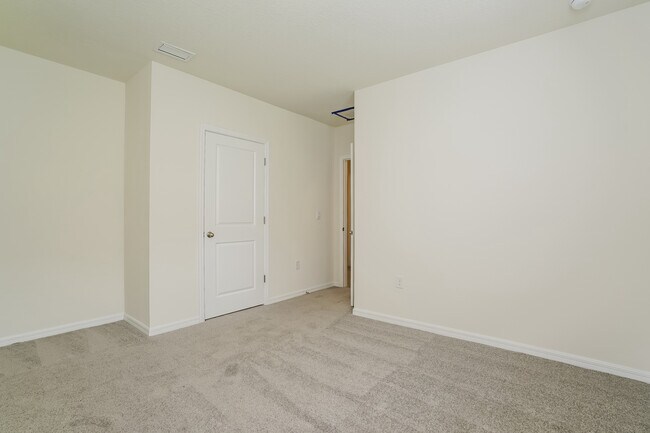 Building Photo - 11 Hickory Course Radl, Ocala, FL