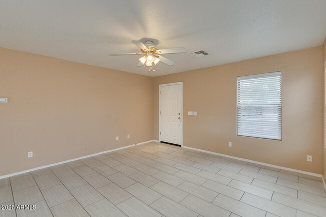 Building Photo - 25787 W Lynne Ln