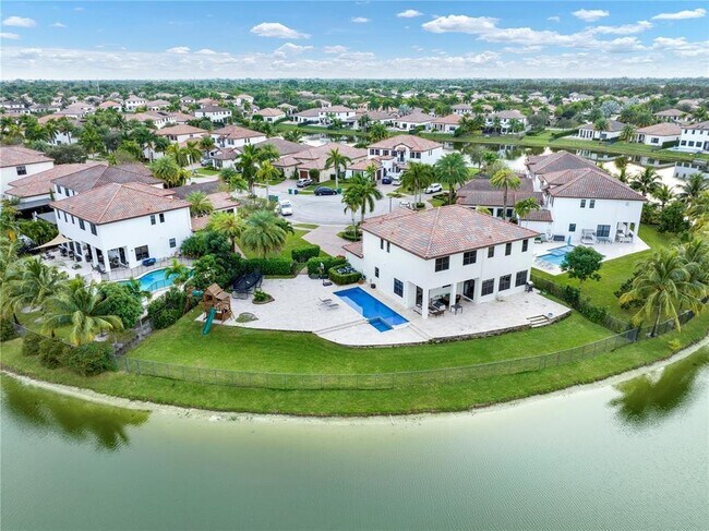 Building Photo - 3351 NW 82nd Way