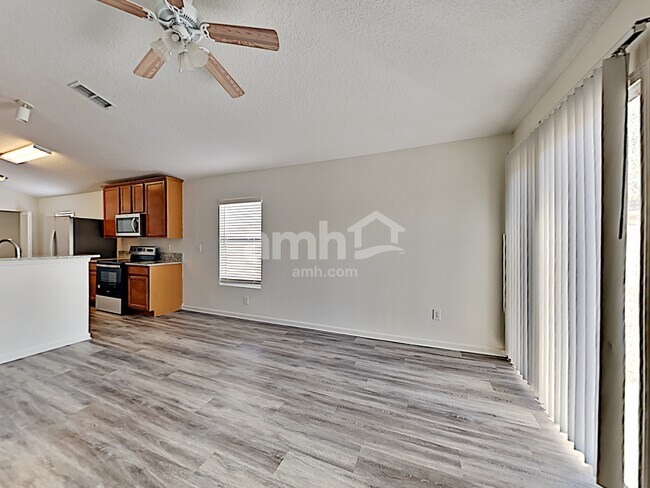 Building Photo - 11413 Riverstone Way