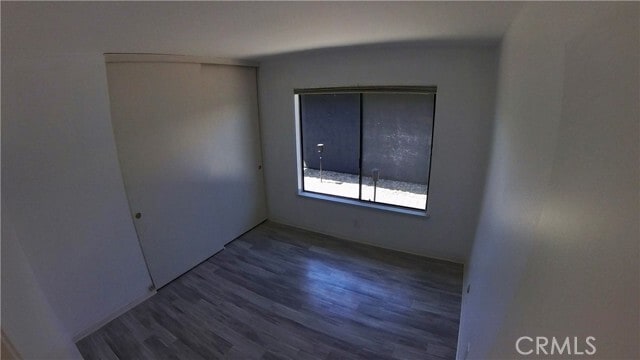 Building Photo - 1118 W Curie Ave