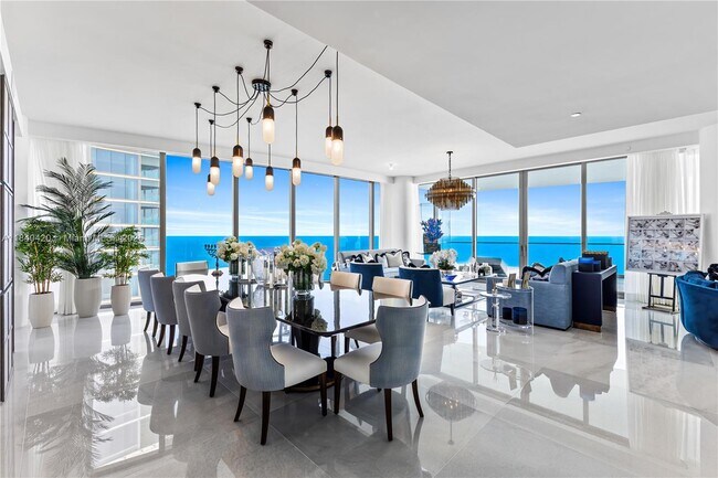 Primary Photo - 17901 Collins Ave